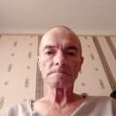  ,   , 59 ,   ,   , c , 