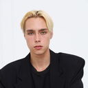 ���������� �����������, ���� ����� Alex, 22 ����, ������������ ��� ����� � ���������, c�������� ���������, ���������