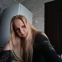 ���������� ������, ���� ������� �����, 44 ����, ������������ ��� ����� � ���������, c�������� ���������