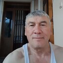  ,   , 59 ,   ,   