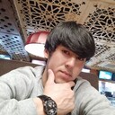  ,   , 28 ,   ,   , c , 