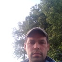 ���������� ���������, ���� ������� �������, 50 ���, ������������ ��� ������, ����� � ���������, c�������� ���������