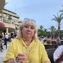  ,   , 54 ,   ,   , c 