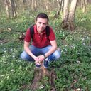  ,   Andrey, 31 ,   ,   , c , 