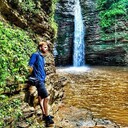 ���������� ������, ���� ������� Dmitry, 31 ���, ������������ ��� ������, ����� � ���������, c�������� ���������, ���������