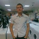 ���������� ��������, ���� ������� Vestovoi, 35 ���, ������������ ��� ������, ����� � ���������, c�������� ���������