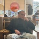  ,   , 24 ,   ,   , c , 