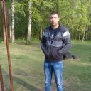 ���������� �����, ���� ������� ����, 31 ���, ������������ ��� ������, ����� � ���������, c�������� ���������, ���������