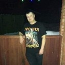 ���������� �������, ���� ������� ���������, 39 ���, ������������ ��� ������, ����� � ���������, c�������� ���������