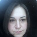 ���������� �����-���������, ���� ������� ����, 37 ���, ������������ ��� ������, ����� � ���������, c�������� ���������