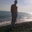 ���������� ������, ���� ������� �����, 35 ���, ������������ ��� ������, ����� � ���������, c�������� ���������