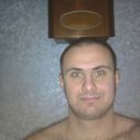  ,   Oleg00, 39 ,     , c 