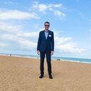 ���������� ������, ���� ������� ����, 40 ���, ������������ ��� ������, ����� � ���������, c�������� ���������