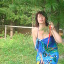  ,   , 58 ,   ,   , c 