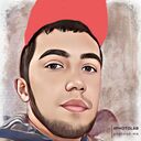 ���������� �����������, ���� ������� ����, 28 ���, ������������ ��� ������, ����� � ���������, c�������� ���������, ���������