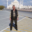  ,   , 65 ,   ,   , c 