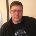 ���������� �������, ���� ������� �����, 34 ����, ������������ ��� ����� � ���������, c�������� ���������