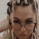 ���������� ������, ���� ������� ������, 36 ���, ������������ ��� ������, ����� � ���������