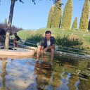 ���������� ���������, ���� ������� �����, 37 ���, ������������ ��� ������, ����� � ���������, c�������� ���������