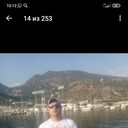 ���������� �����������, ���� ������� �������, 37 ���, ������������ ��� ������, ����� � ���������, c�������� ���������