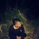  ,   , 35 ,     , c 