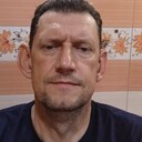 ���������� ������, ���� ������� ���������, 50 ���, ������������ ��� ������, ����� � ���������, c�������� ���������