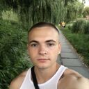 ���������� ����, ���� ����� ����, 23 ����, ������������ ��� ������, ����� � ���������, ���������