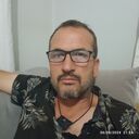 ���������� ������, ���� ������� Ali, 53 ����, ������������ ��� c�������� ���������