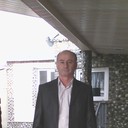  ,   , 59 ,     , c 