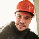  ,   Chalov, 26 ,   ,   