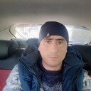 ���������� �����, ���� ������� ����, 43 ����, ������������ ��� ������, ����� � ���������