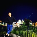 ���������� ���, ���� ����� ������, 25 ���, ������������ ��� ������, ����� � ���������