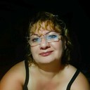  ,   Svetlana, 62 ,  