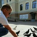  ,   Sergey, 46 ,     , c 