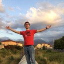  ,   , 34 ,   ,   , c 