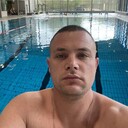  Horrweiler,   , 32 ,   ,   
