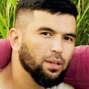 ���������� ������, ���� ������� ������, 35 ���, ������������ ��� ������, ����� � ���������, c�������� ���������