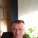 ���������� ������, ���� ������� ����, 49 ���, ������������ ��� ����� � ���������, c�������� ���������