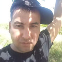 ���������� ���������, ���� ������� �����, 34 ����, ������������ ��� ������, ����� � ���������