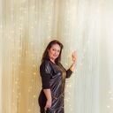  ,   , 59 ,   ,   