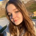 ���������� ������ ��������, ���� ������� ����, 21 ���, ������������ ��� ����� � ���������, c�������� ���������