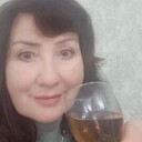 --,   , 64 ,   ,   