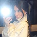 ���������� �����������, ���� ������� �����, 28 ���, ������������ ��� ������, ����� � ���������