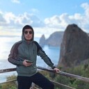  ,   , 23 ,     , c 