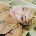 ���������� �����-���������, ���� ������� ����������, 52 ����, ������������ ��� ������, ����� � ���������, c�������� ���������