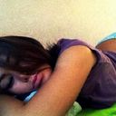 ���������� ������, ���� ������� ������, 29 ���, ������������ ��� ������, ���������