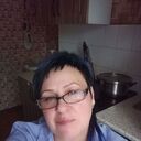 ,   , 53 ,   c 