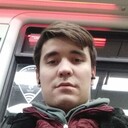 ���������� ������, ���� ������� ����, 33 ����, ������������ ��� ������, ����� � ���������