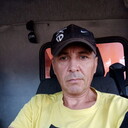 ���������� ������, ���� ������� �������, 47 ���, ������������ ��� ������, ����� � ���������