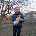  ,   , 45 ,   ,   , c 